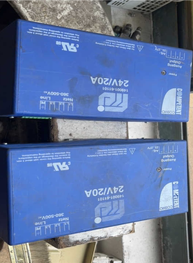 TELLE-NR. 149001-61101，电源~议价