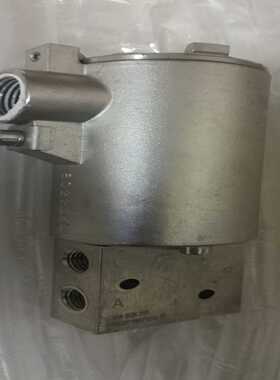 询价~IMI  HERION  ICO3S