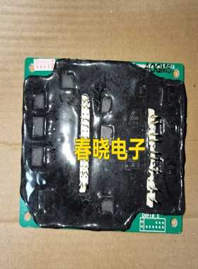 (询价)581B452A，581B700C   581B700D，5