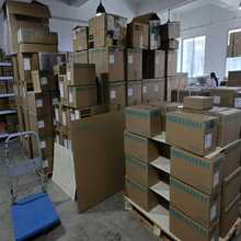 6SN1123-1AA00-0KA1【落红设备】