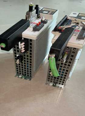 (询价)AB驱动器 2097-V32PR2-LM…2097-V32P