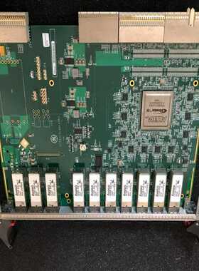 IS200CSLAH1APR1【侨报商行】