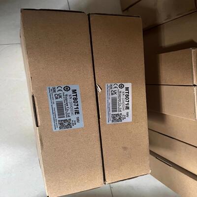 MT8071IE实物照销售询价