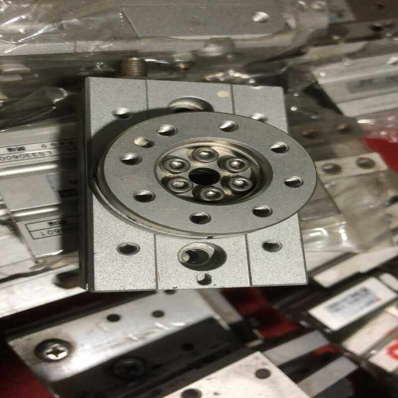 【星慕电子】MSQB3A