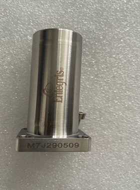 EntegrisM7J29050935BAR500PS询价