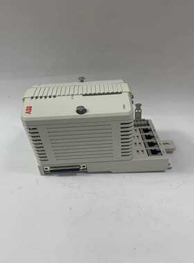 PM860K01 ABB 库存货顺丰 拍前联系~询价