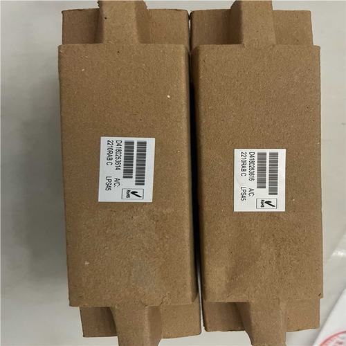 LPS45 电源 24V 40W~询价