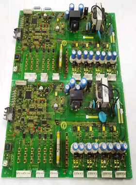 (询价)安川驱动板JEBC-61402-3 议价