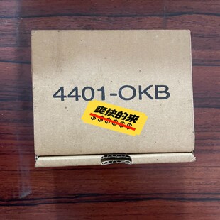 OKI4401 PKB船用探头询价