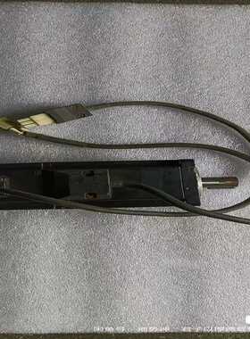 议~ADTECH众为兴伺服电机MRMS06040D，，实