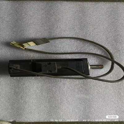 议~ADTECH众为兴伺服电机MRMS06040D，，实