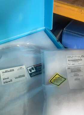 AMAT 0021-24184 0010-43023 ~询价