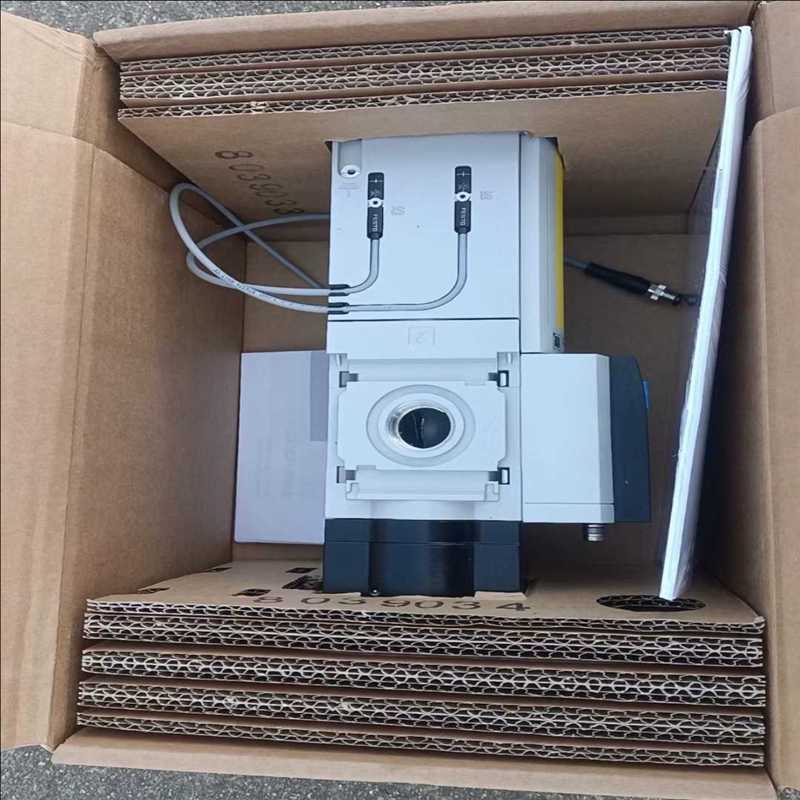 FESTO MS6-SV-1/2-E-10V24-SO-AD（耶耶电子）