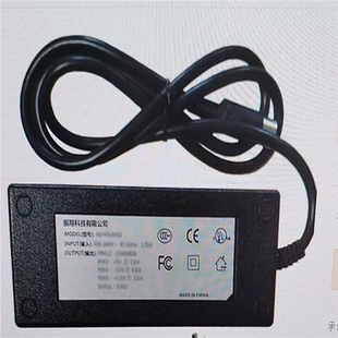 STEP 议 ALPHA TENCOR IQ轮廓仪 适用于KLA