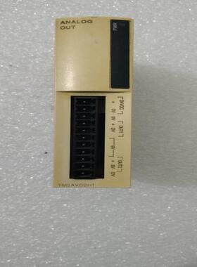 拆机正品  TM2AVO2HT 实物拍摄 现货包好