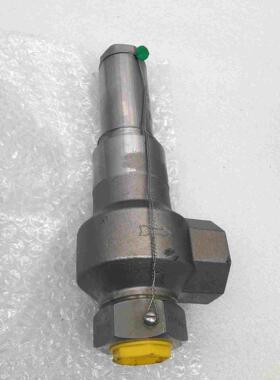 议~德国Goetze高策安全阀 TUV-SV 14-1105 0