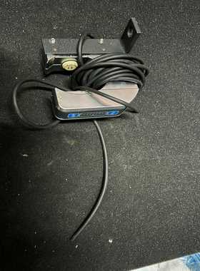 德国Erhardt+Leimer超声波感应器，FX4631，~询价