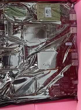 阿尔卡特3JR40703AC ECCM-2[浩蓉商户]