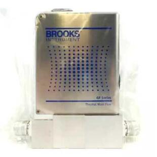 GF120XSL 耶耶电子 ASH3 10sccm brooks