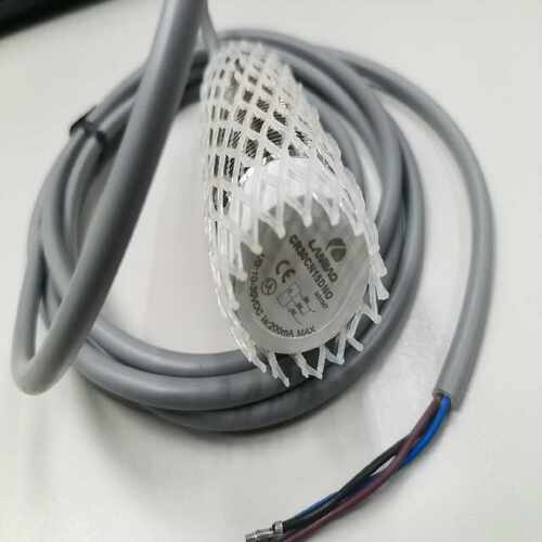兰宝电容传感器CR30CN15DNO~询价