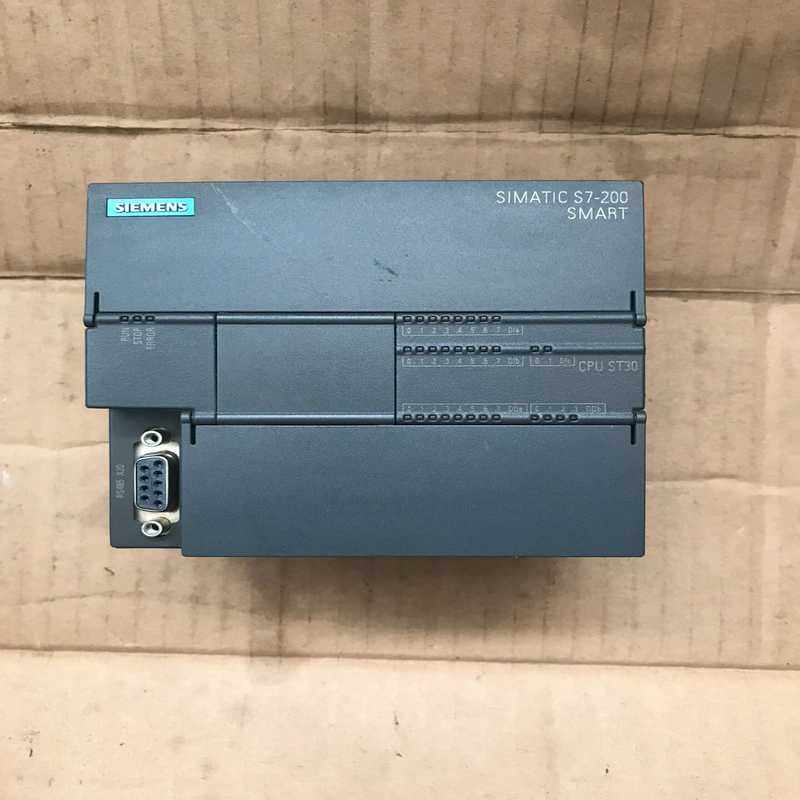 询价~6ES7288-1ST30-0AA0S7-200PLC