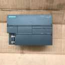 0AA0S7 1ST30 200PLC 6ES7288 询价