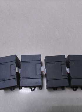 231-7PD32，合信EM231模块AI4ⅹTC，功能好的~询价