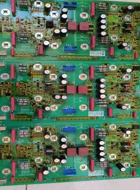 ATV61.71驱动板，件，外观正常，功能未测试，不退。（咳咳电