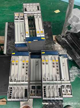 SSND00EGS413 EGS4  现货3块 2199元一