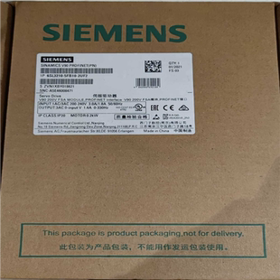 2UF2 议 5FB10 6SL3210 辞旧迎新