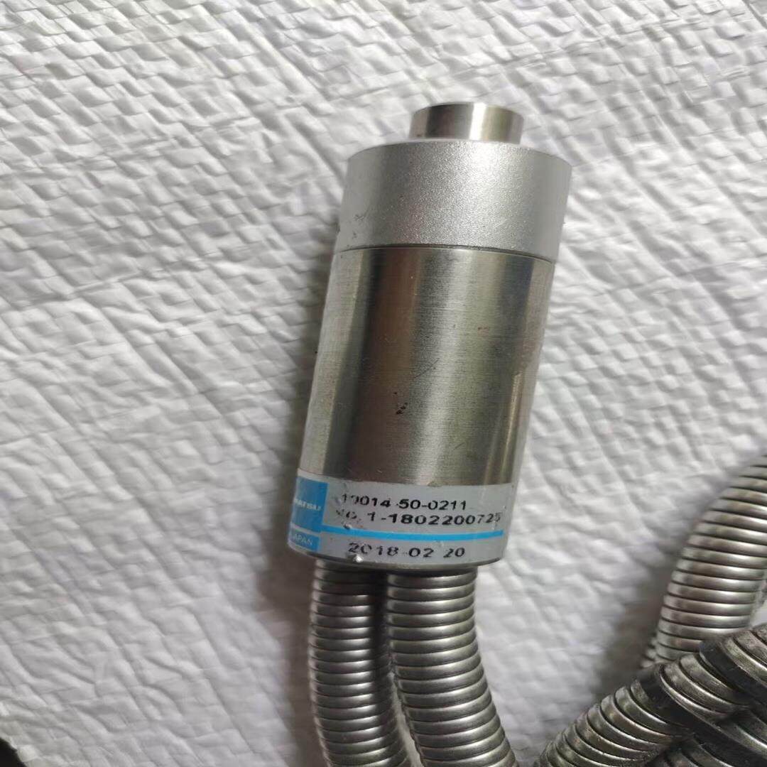 A10014-50-0211滨松扁光纤一议价商品