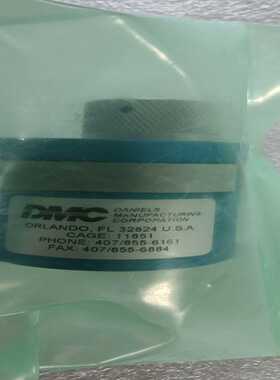 DMC定位器FL32824 GAGE 11851[浩蓉商户]