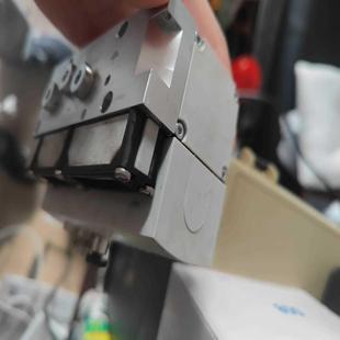 费斯托比例方向控制阀VPWP FESTO 基数电子