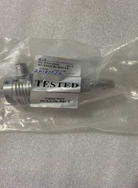 议价D.I.S. P/N97055-60350 REV:A（佳毅工控）