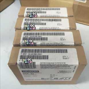 6ES7134 134 6GD00 6ES7 0BA1 询价
