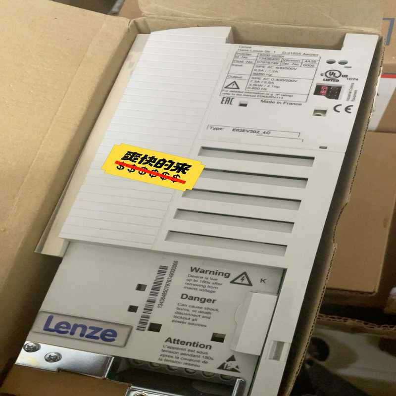 询价E82EV302-4CE82EV302K4CE82EV3
