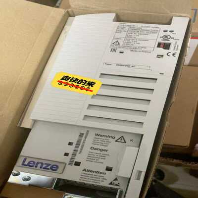 E82EV302-4C E82EV302K4C E82EV3~询价