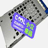 X670A 15.3TB SSD Netapp SAS