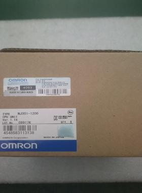 NJ301-1200    全~询价