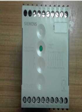 Siemens 3TK2907-0BB4 / #Z M1CP（耶耶电子）