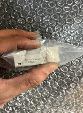 (询价)HS-UF180A0045B15,ATV61/71 4