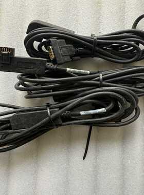 LOGO！模块连接线6ED1057-1BA00-0BA询价