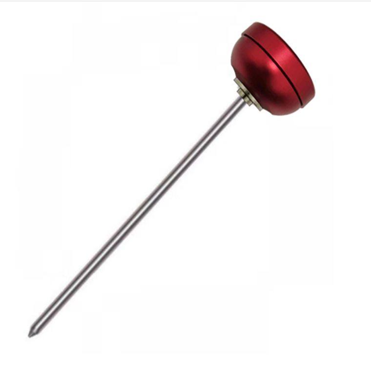 全金属听漏棒机械式听音杆管道测漏检测仪消防管道漏水检测测漏仪,五金/工具,漏水测试仪,淘宝优惠券,粉丝福利购,淘宝优惠卷