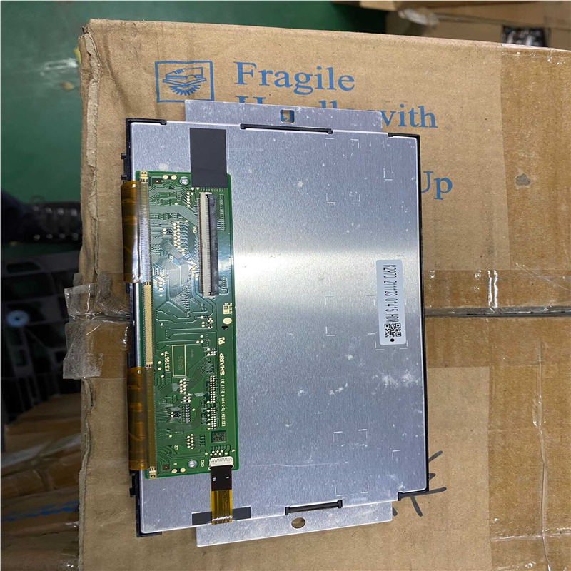 LQ070T5NX12 LQ070T5NX11  LQ070~询价