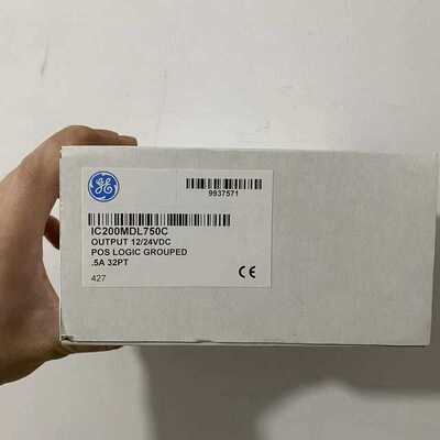 询价~IC200CPUE05 秒发