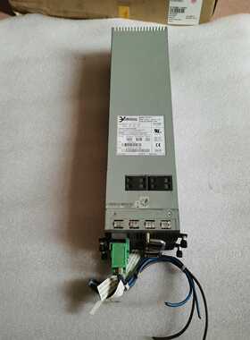 H3C华三 LS8M5220PWR   PSR300-D S