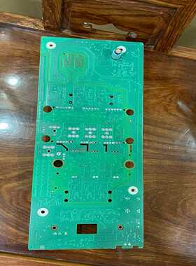 A5E01283425（咳咳电子）