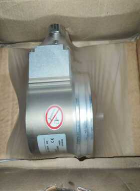 帝尔编码器  TR编码器  5800-00029 T REL~询价