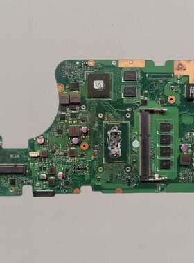 适用~ W519L F555L V555L VM590L FL5800L 主板 原装无修