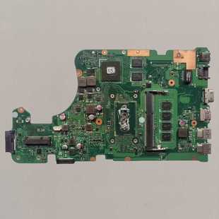 V555L VM590L FL5800L 适用 原装 F555L 主板 无修 W519L